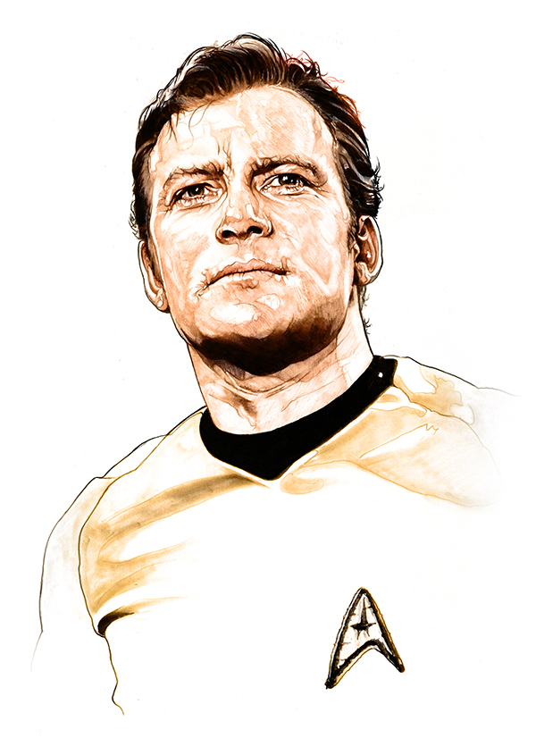 600x826 Design Stack A Blog About Art, Design And Architecture Game