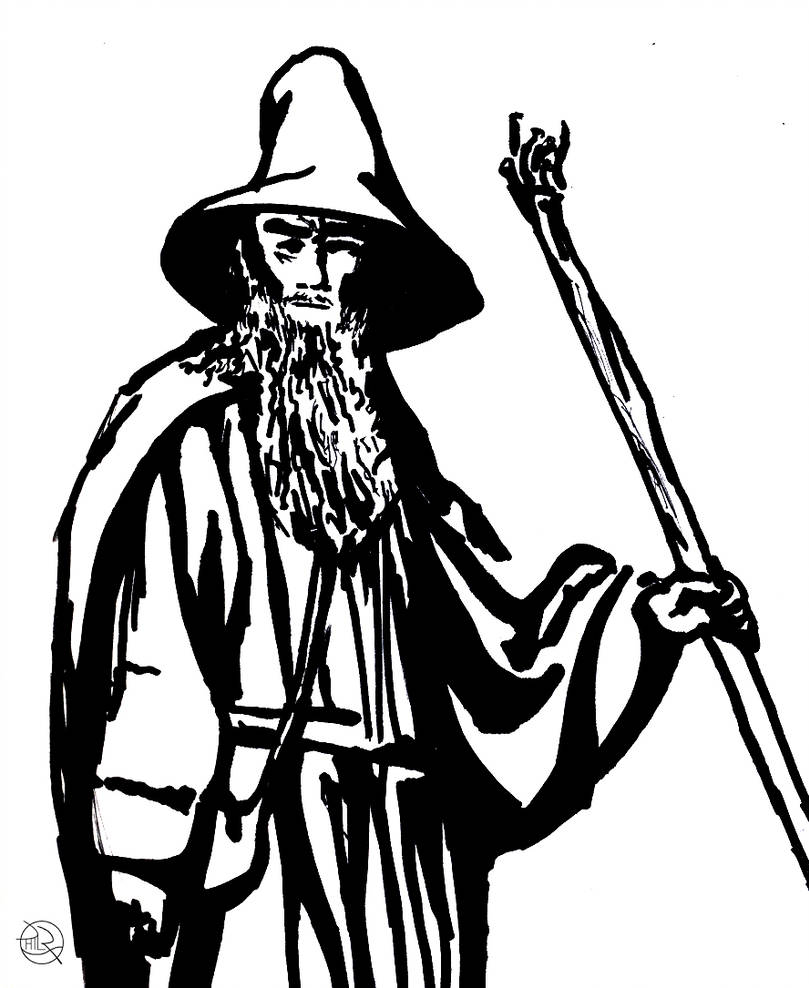 809x988 Gandalf