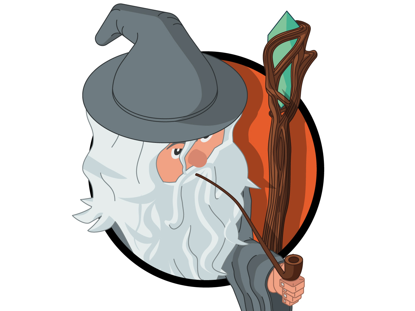 1330x997 Gandalf