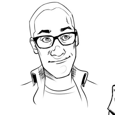 400x400 Casey Bowker On Twitter Gamer For Life