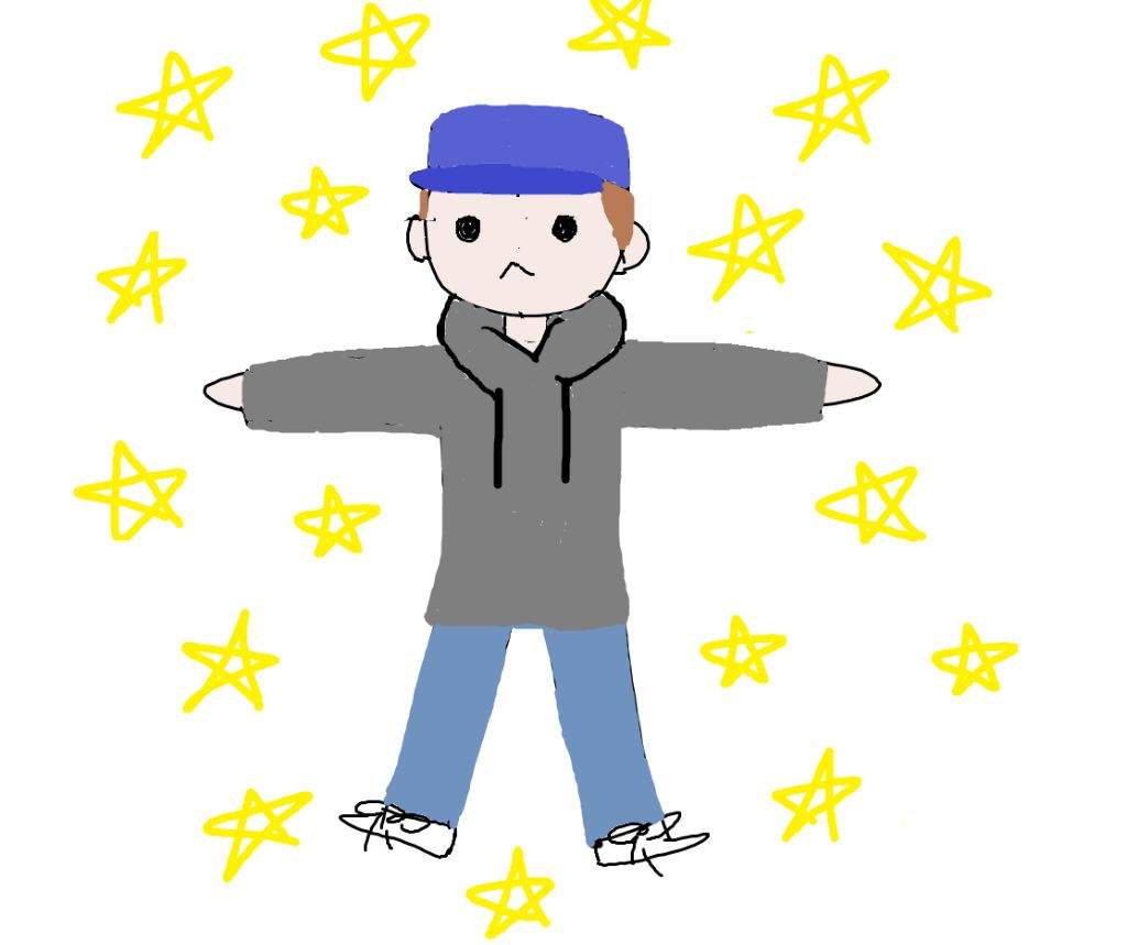 1024x859 hey gandalf kun! i was your secret santa! paranatural amino