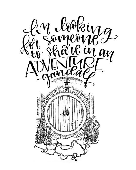 560x700 I'm Looking For Someone To Share In An Adventure