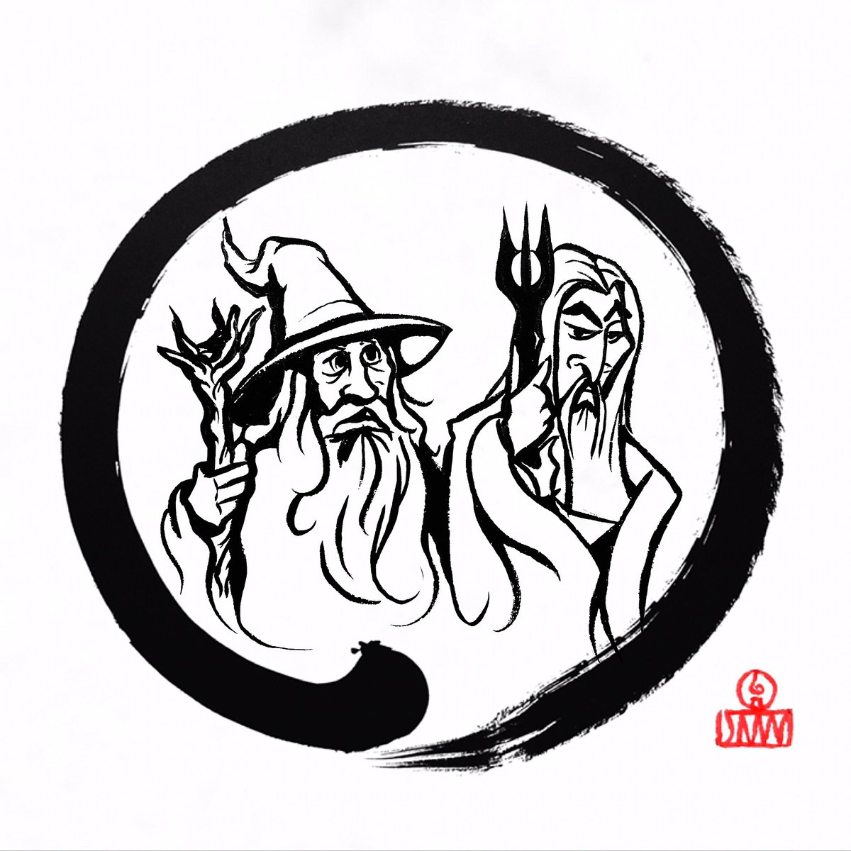 1200x1200 Engagedbuddhist Hashtag On Twitter