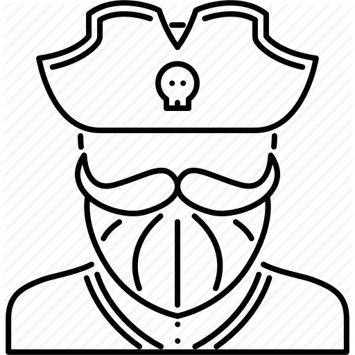 512x512 Criminal Drawing Easy Transparent Png Clipart Free Download