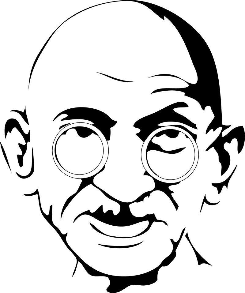 800x957 mahatma gandhi ji original photo wallpaper images full hd download