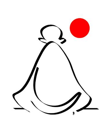 375x469 gandhi new media