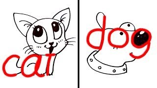 320x180 how to draw mahatma gandhi easy line drawing for kids free