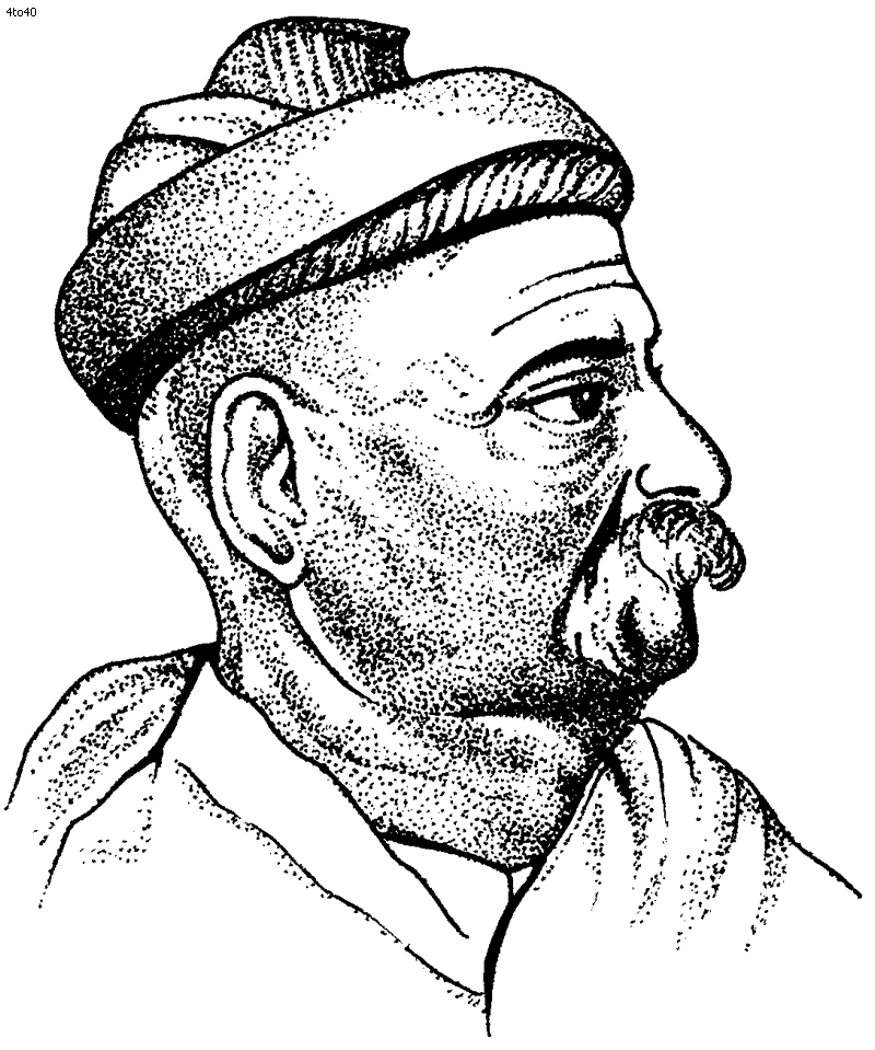 800x959 mahatma gandhi pencil coloring pages sketch coloring page