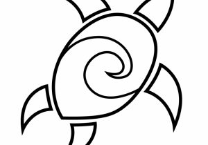 300x210 simple sketch amazing pictures download easy mahatma gandhi