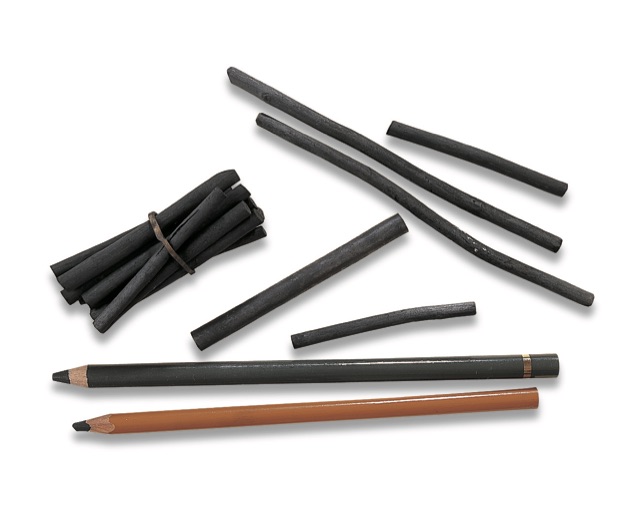 635x516 Essential Tools For Drawing