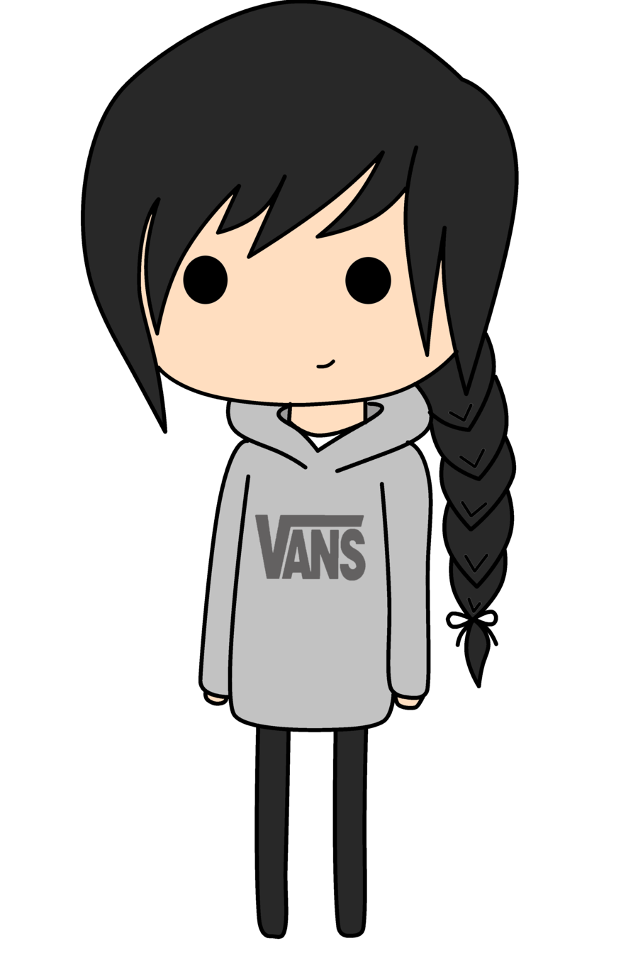 900x1350 drawing celebrities pencil easy huge freebie! download