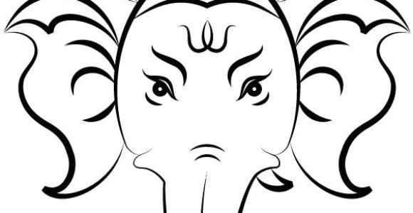 580x300 Easy Drawing Tutorial Troller Us