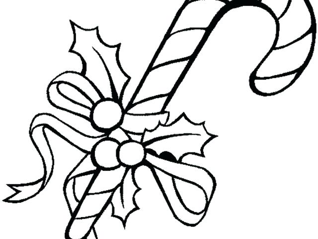 640x480 Colouring Pages Of Ganesh Ji Coloring Festival And Google Search