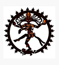 210x230 Ganesh Drawing Photographic Prints Redbubble