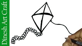 320x180 Easy Drawing Vinayagar