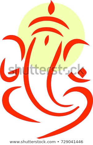 300x470 Huge Collection Of 'ganesh Line Drawing' Download More Than