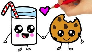 320x180 Simple Ganesha Drawing Easy Ganpati Drawing And Color Ganpati