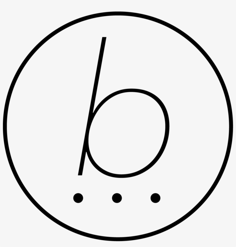 820x860 Ganesh Clip Art Png Transparent Png