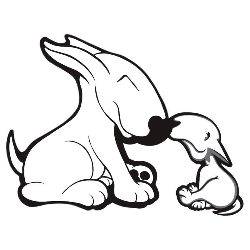 800x800 Ganesh Line Drawing