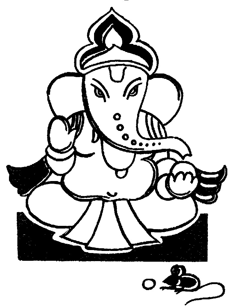 Collection of Shri clipart | Free download best Shri clipart on