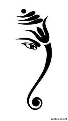 236x419 Clipart Of Ganesh Ji Collection