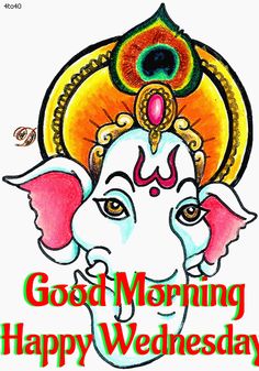 236x337 Best Ganesha Images Lord Ganesha, Coloring Books, Coloring Pages