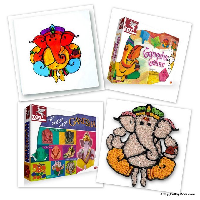 680x680 ganesh chaturthi crafts and activities to do with kids