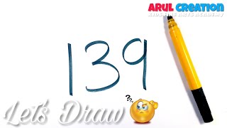 320x180 How To Draw Vinayaga, Ganesha Easy Drawing,ganapathi Sticker Form