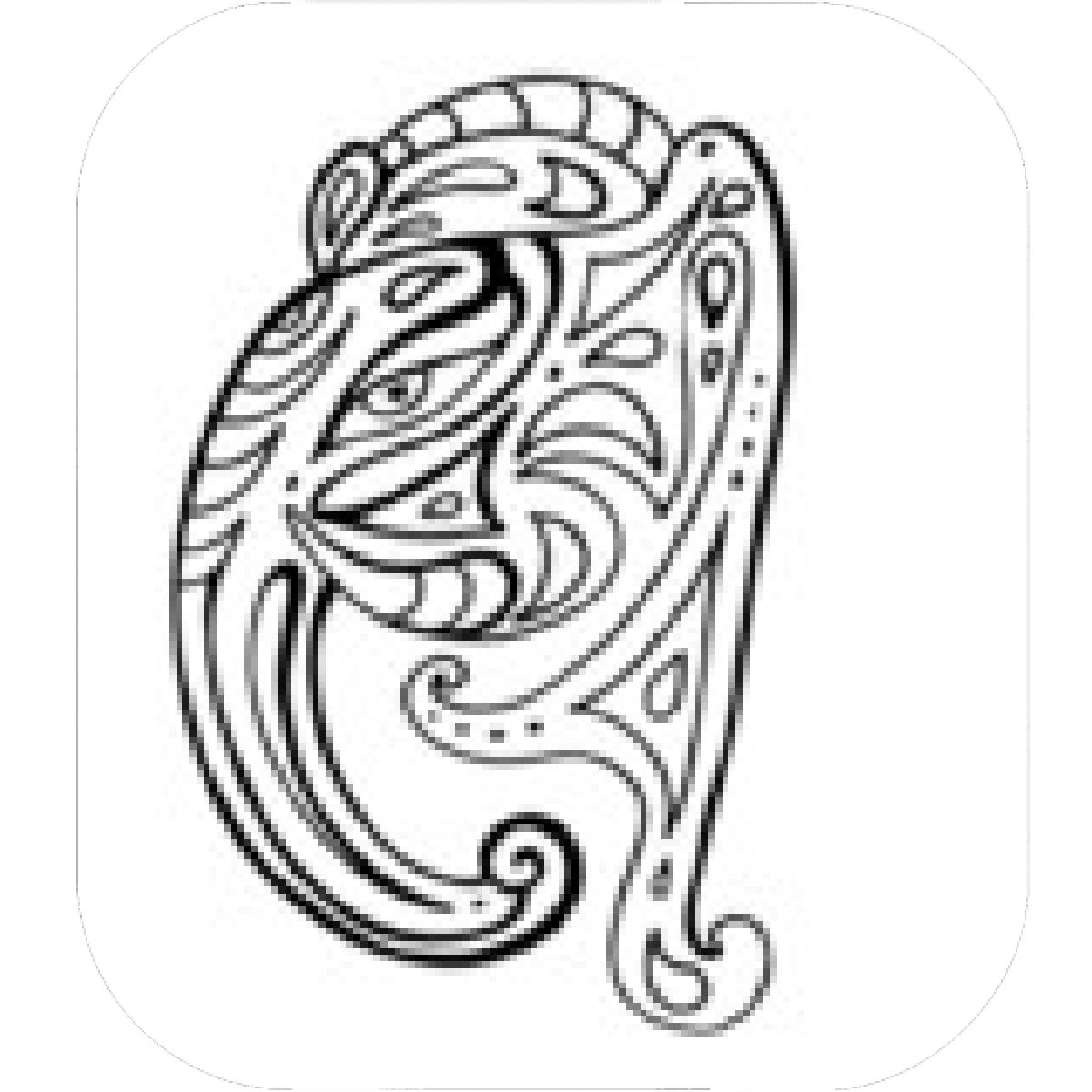 1200x1200 Designs Mein Mousepad Design Mousepad Selbst Designen