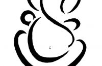 200x130 Download Simple Ganesha Tattoo