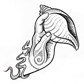 290x290 Lord Ganesha