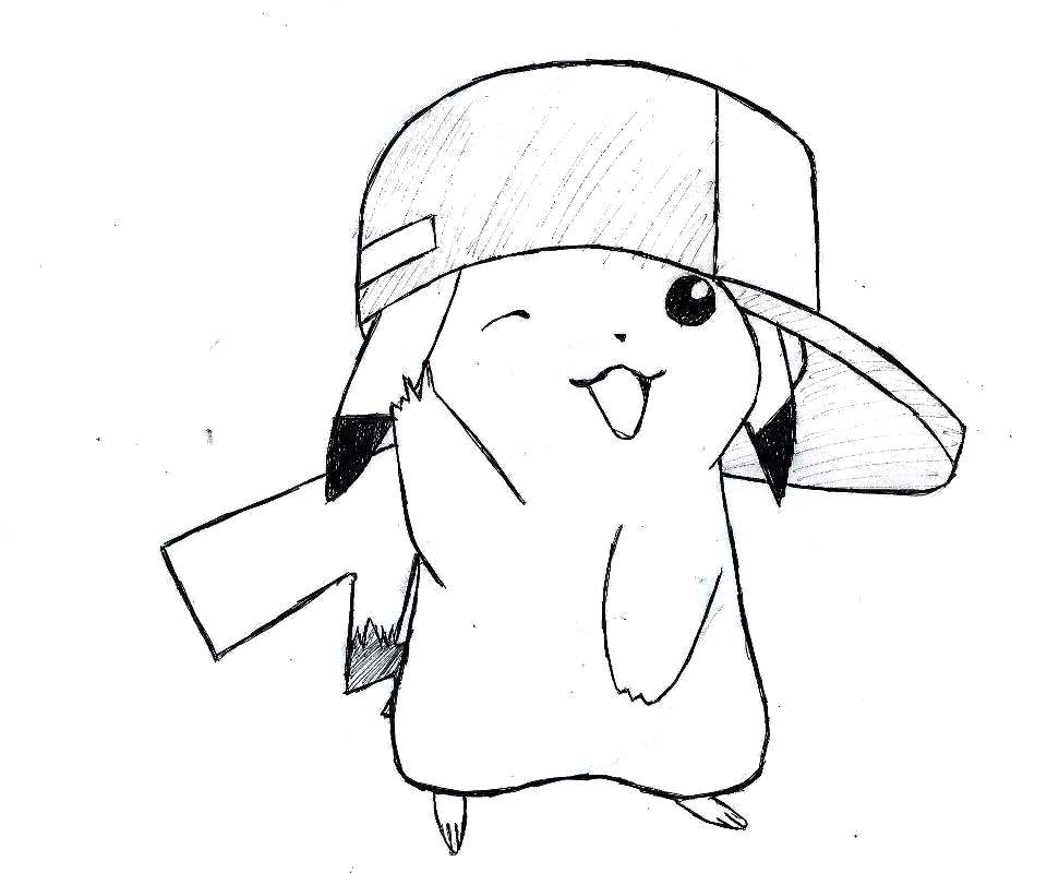 960x800 How To Draw Like A Gangster