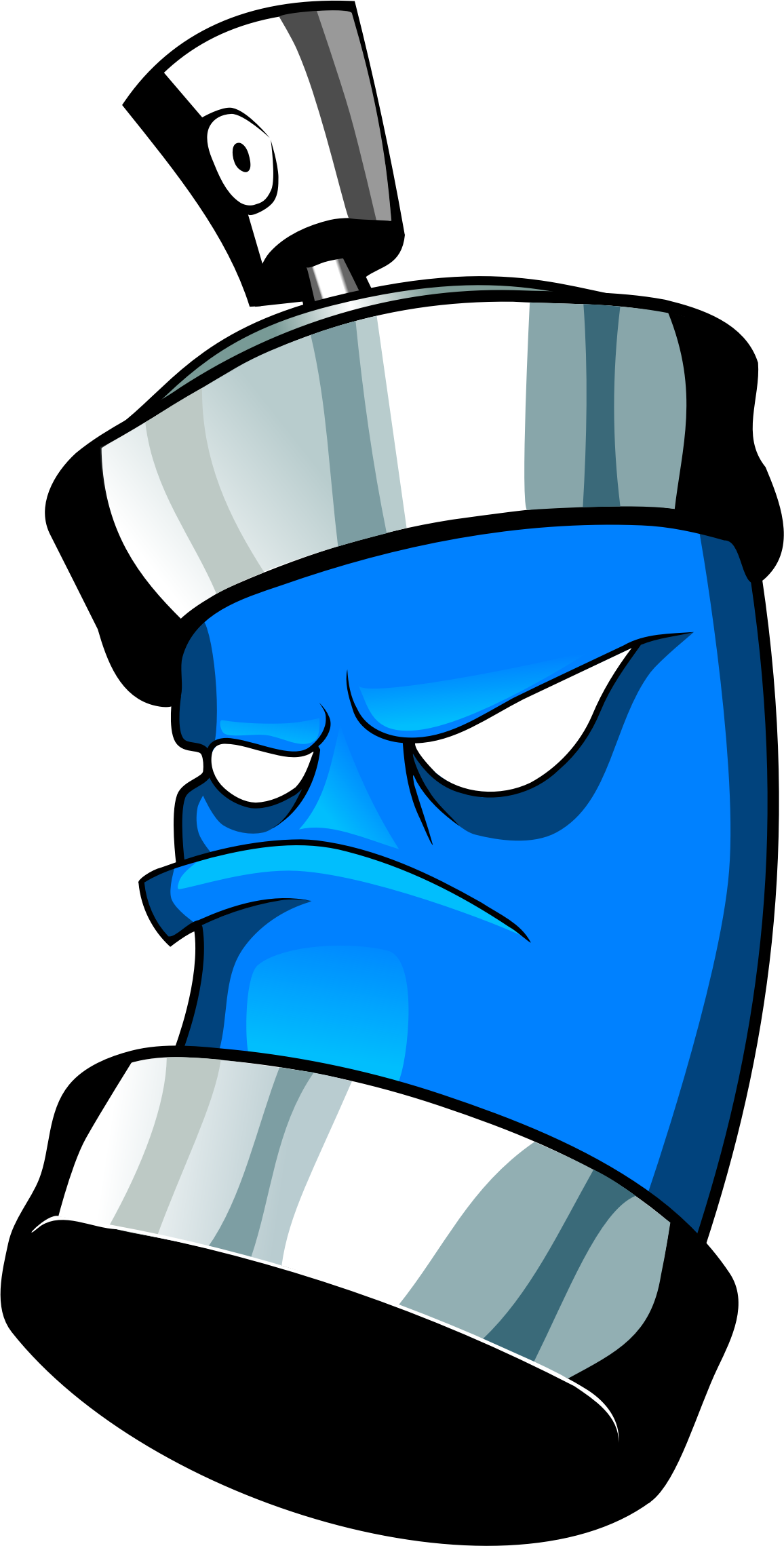 1156x2279 Gangsta Drawing Graffiti Transparent Png Clipart Free Download