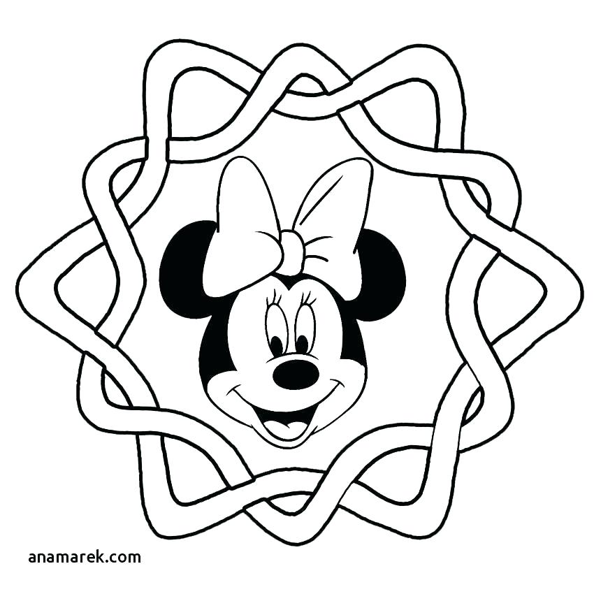 850x850 Easy Gangster Drawings