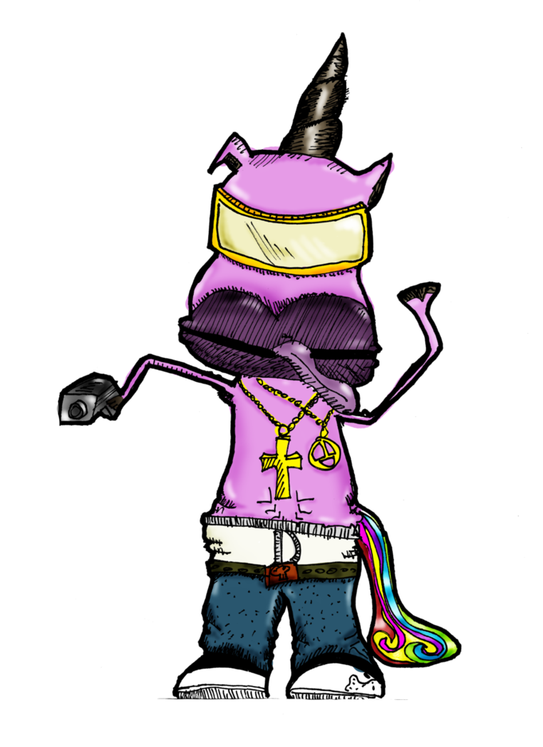 762x1048 Collection Of Free Jester Drawing Gangsta Download On Ui Ex