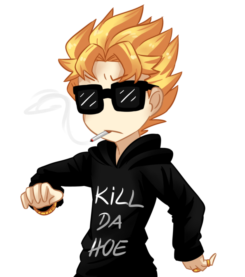 841x949 Gangsta Drawing Anime Transparent Png Clipart Free Download