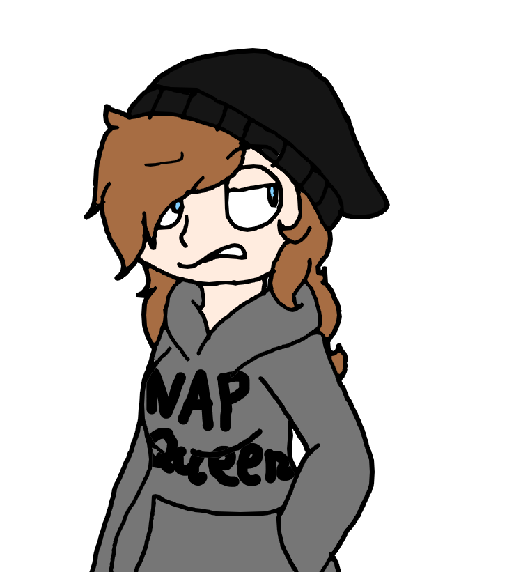 728x821 Gangsta Drawing Girly Transparent Png Clipart Free Download