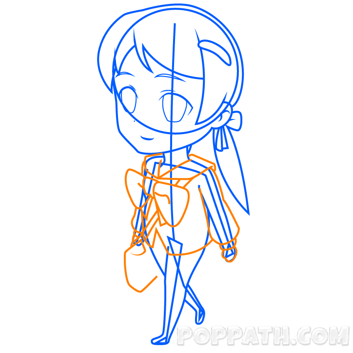 724x724 Gangsta Drawing Tattoo Transparent Png Clipart Free Download