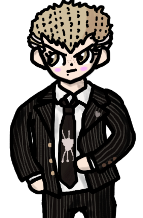 474x724 Gangsta Drawing Transparent Png Clipart Free Download