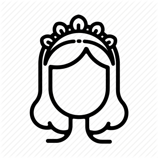 512x512 Headband Drawing Gangster Transparent Png Clipart Free Download