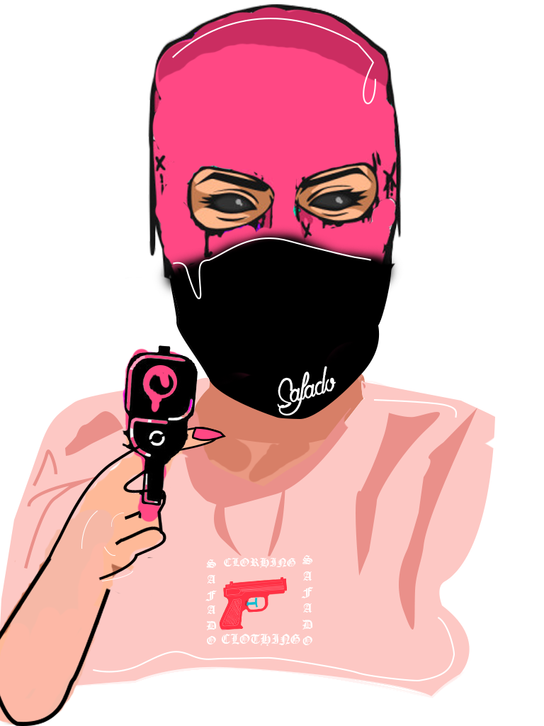 768x1024 Segue No Insta Art Paga