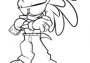 300x210 Drawings Of Gangster Cartoons Pencil Drawings Cartoon Characters