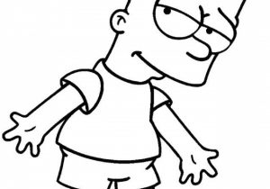 300x210 Gangster Cartoon Drawings Gangsters Cartoon Images Gangsters