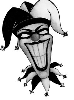 236x321 Best Sketches Images In Tattoo Drawings, Chicano