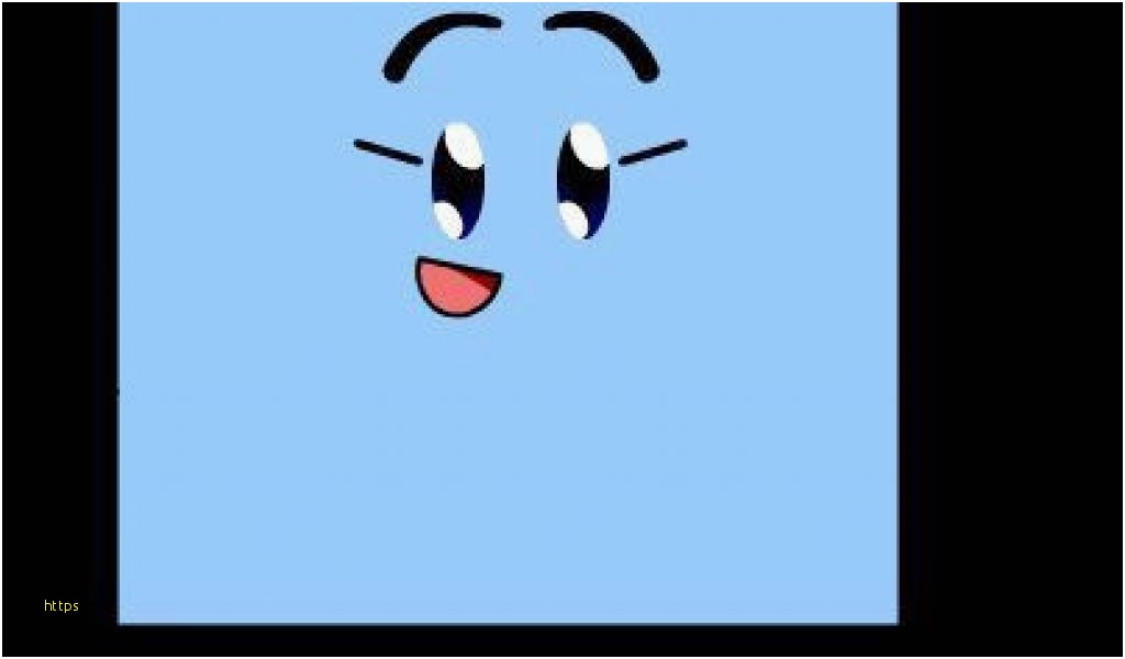 1024x600 Gangster Wallpapers Inspirational Drawings Gangster The Best