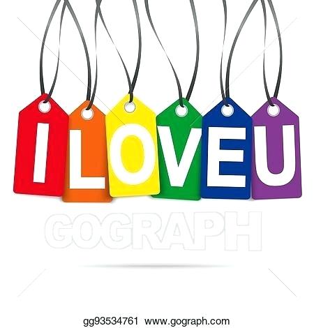 450x470 i love u drawing i love u gangster love drawings for him