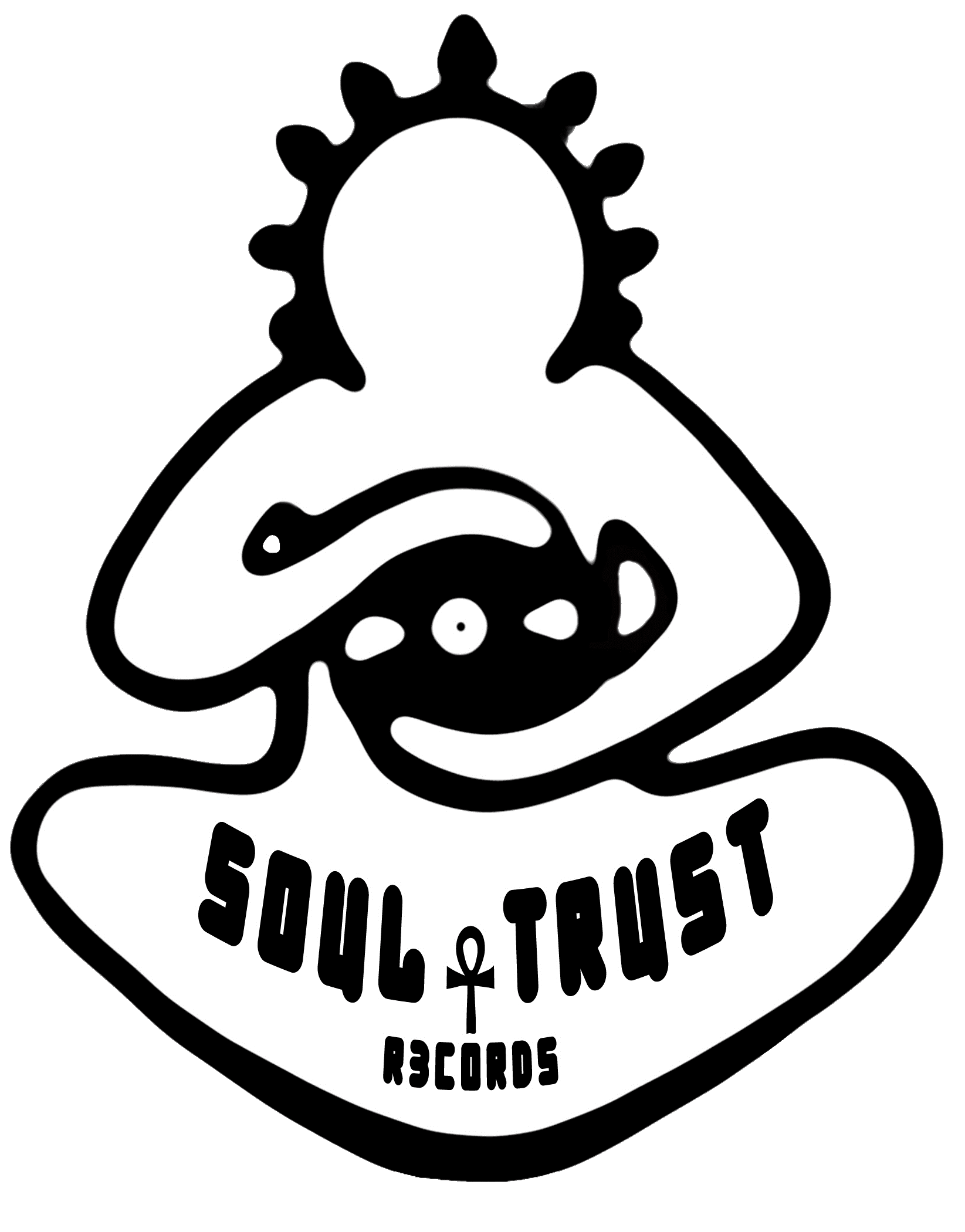 1645x2100 Cash Drawing Gangster Transparent Png Clipart Free Download