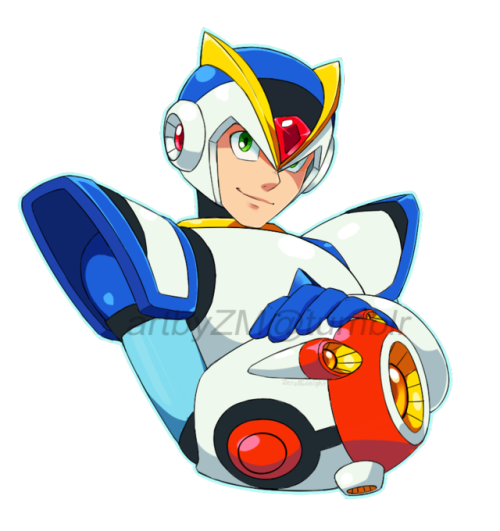 500x531 Collection Of Free Megaman Drawing Gangster Download On Ui Ex