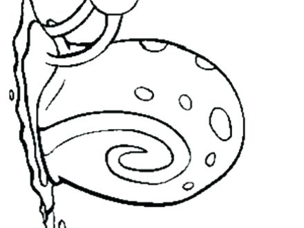 440x330 Coloring Pages Printable Summer For Teens Adults