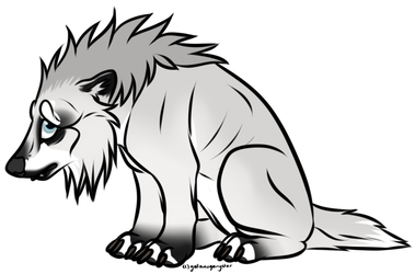 379x250 Hooded Drawing Gangster Transparent Png Clipart Free Download